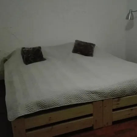 Dziadoszanska Apartament Apartment Wroclaw
