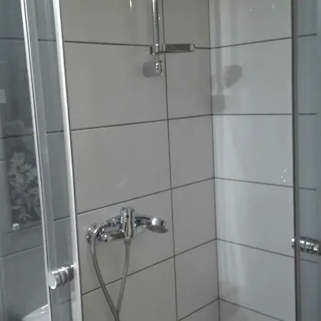 Dziadoszanska Apartament *
