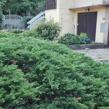 Dziadoszanska Apartament Βρότσλαβ